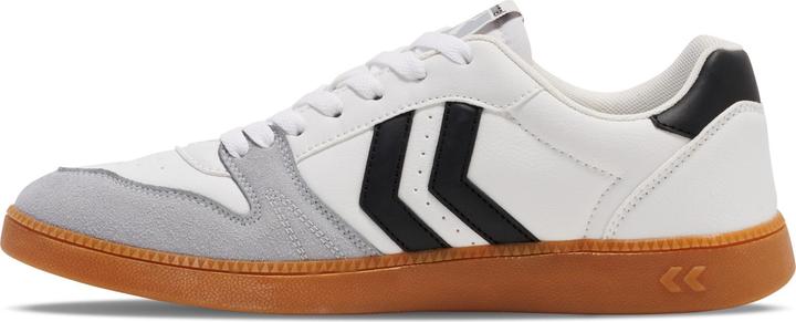 Produktbild hummel Handball Perfekt (41)