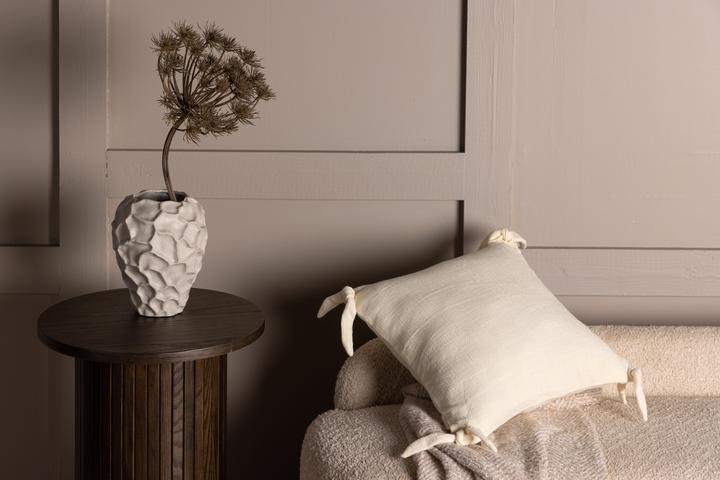 Produktbild Venture Home Nora (40 x 40 cm)