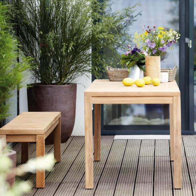 Actual product image Jan Kurtz Samoa (160 cm)