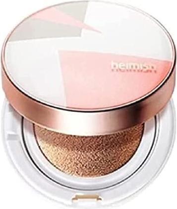 Heimish Artless Perfect (21 Light Beige)
