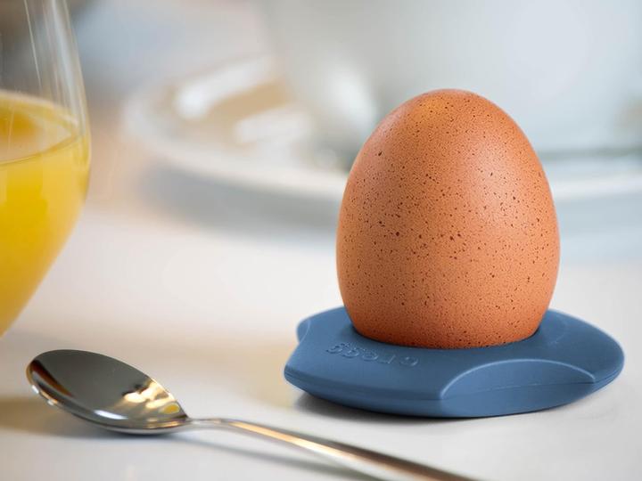 Produktbild Cregg Eierköpfer