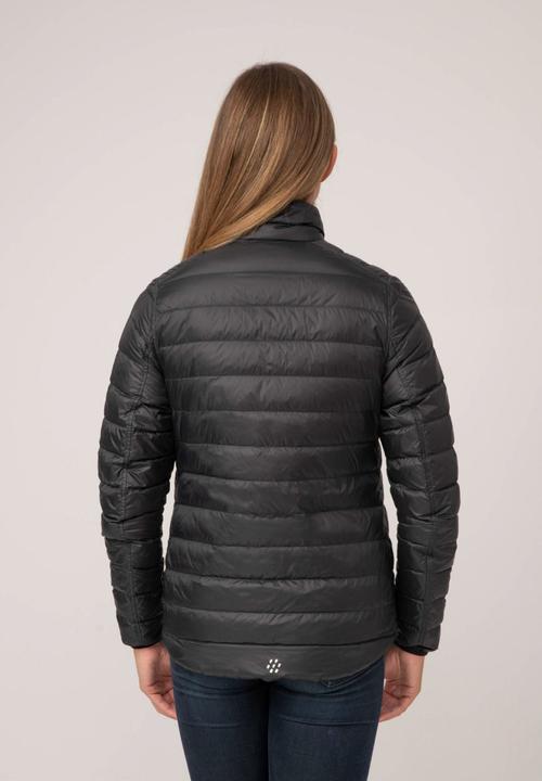 Produktbild Mac in a Sac Polar (M)