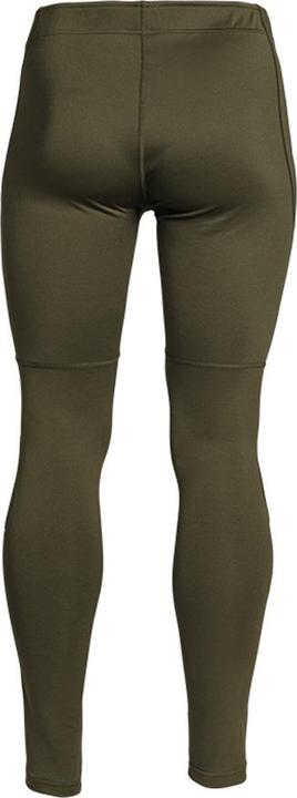 Produktbild A10 Equipment Thermo Performer 0°C > -10°C (4XL)