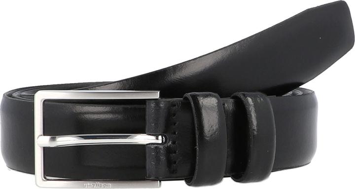 Strellson Gürtel Leder (110)
