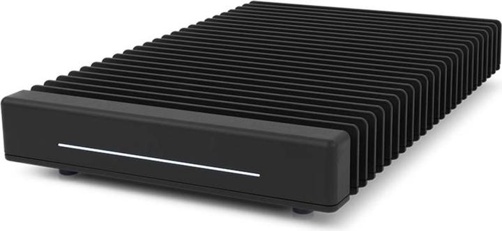 OWC ThunderBlade (4000 GB)
