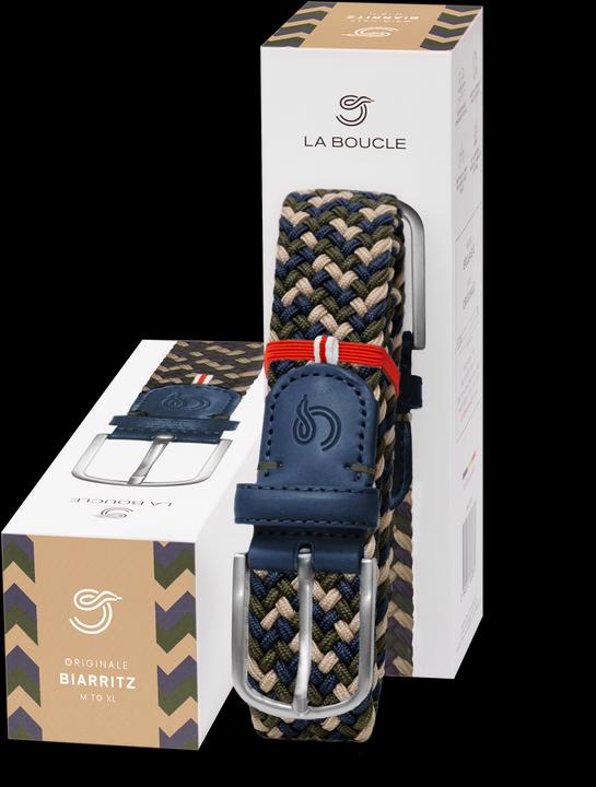Actual product image La Boucle 10018143 (105)