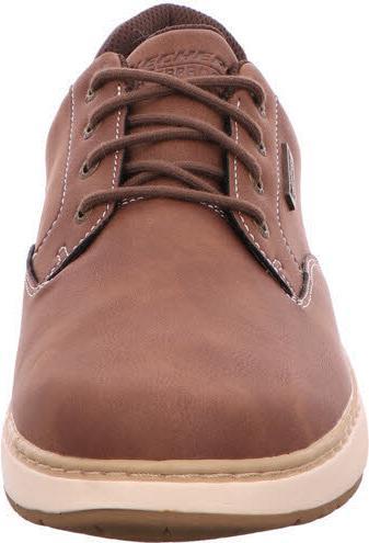 Produktbild Skechers GARLAN- Braun (42)