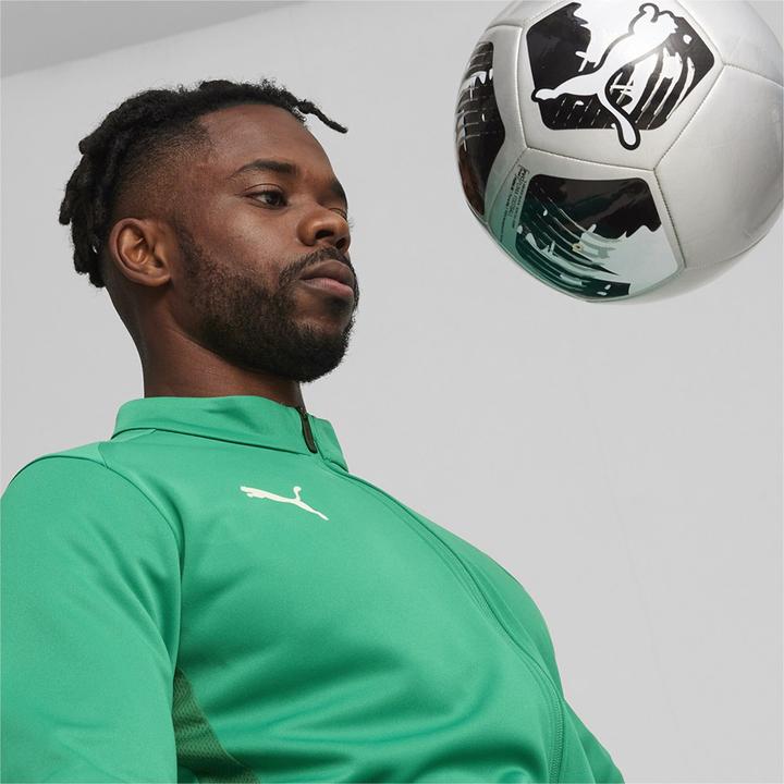 Actual product image Puma teamGOAL Training Jacket (3XL)