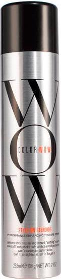 Immagine prodotto Color Wow Stile su steriodi (260 ml)