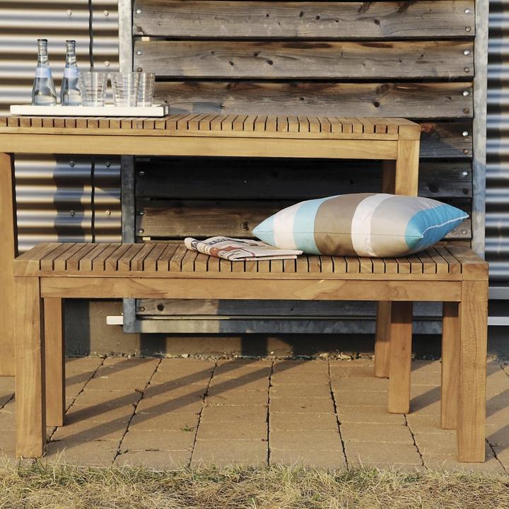 Actual product image Jan Kurtz Samoa (130 cm)