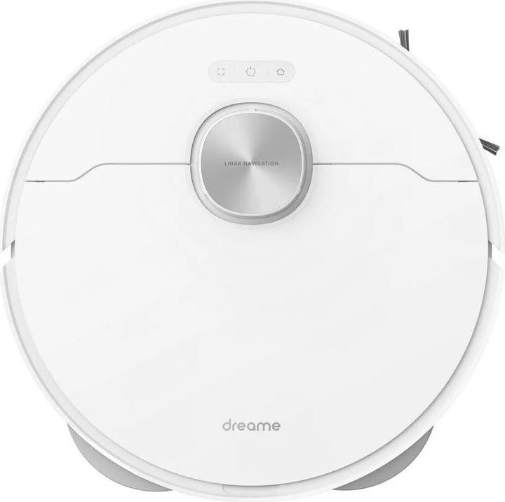 Produktbild Dreame L10 Prime (Saugwischroboter)