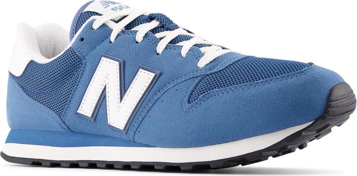 Produktbild New Balance GM500RBS (45)