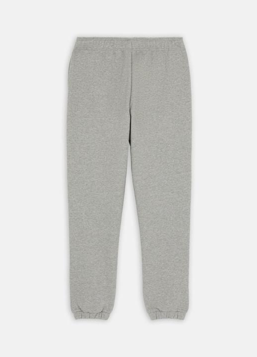 Actual product image Dickies Mapleton (XS)
