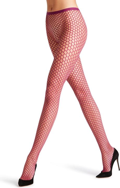 Immagine prodotto Falke Craftcore Damen (M/L)