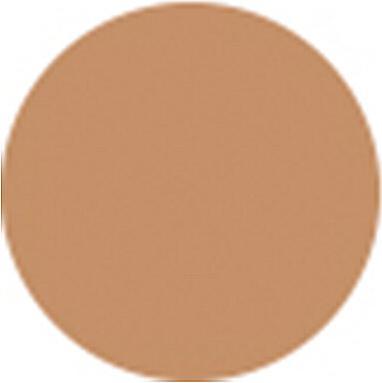Actual product image Sensai Cellular Performance Total Finish Refill (Amber Beige)