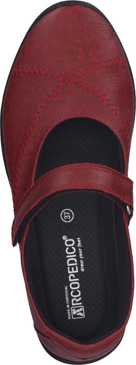 Actual product image Arcopedico Ballet flats (41)