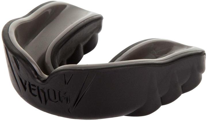 Produktbild Venum Zahnschutz Challenger (One Size)