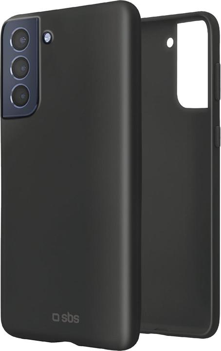 Image du produit SBS Couverture (Samsung Galaxy S21 FE)