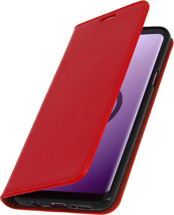 Actual product image Avizar First Series (Samsung Galaxy S9+)