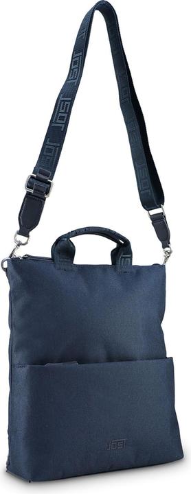 Actual product image Jost Rucksack Bergen (11 l)