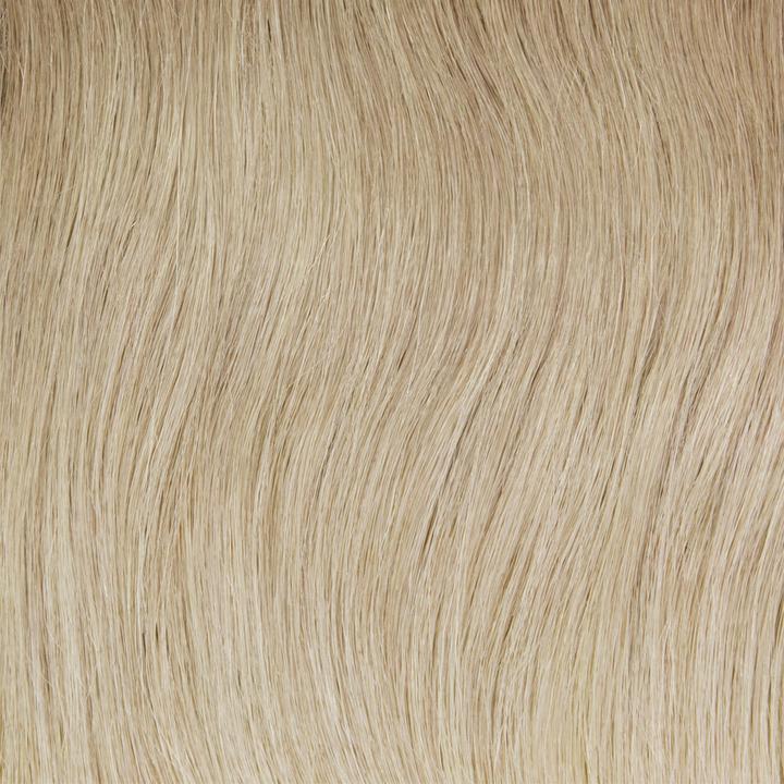 Immagine prodotto Balmain HairXpression 40 cm (40 cm)
