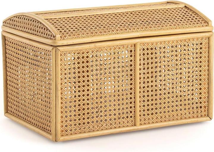 Actual product image La Redoute Interieurs Waska