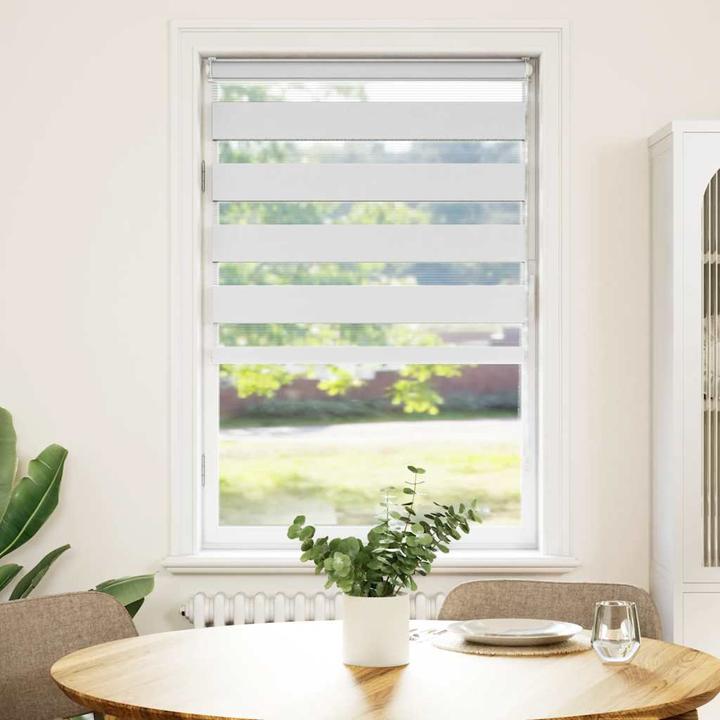 Immagine prodotto VidaXL Maritza (70 x 150 cm)