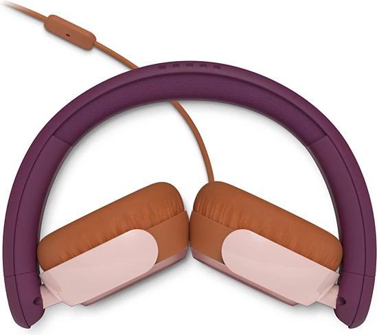 Image du produit Philips TAK2000MP/00