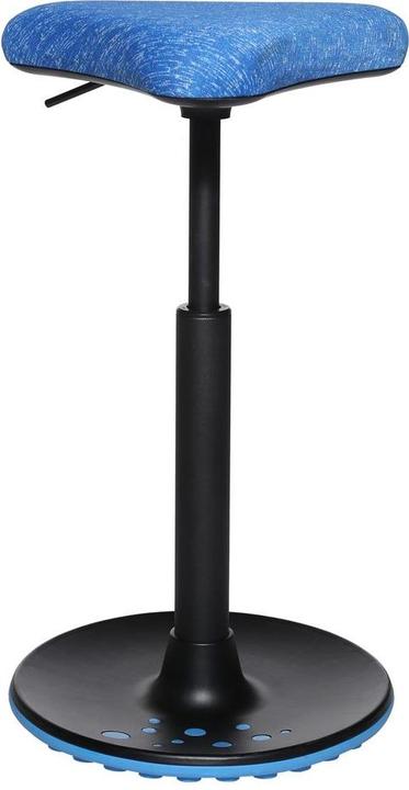 Produktbild Topstar Stehhilfe Sitness H1