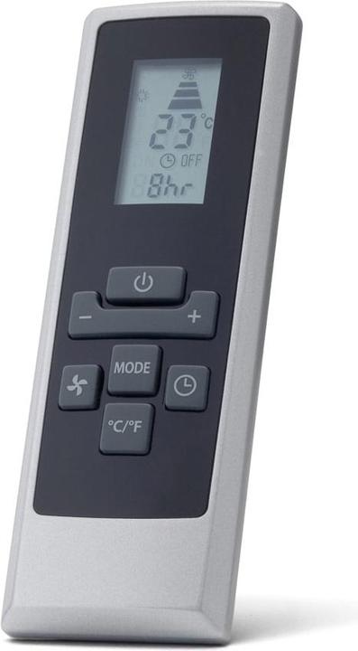 Immagine prodotto De'Longhi CN95ECO (36 m², 10500 BTU/h)
