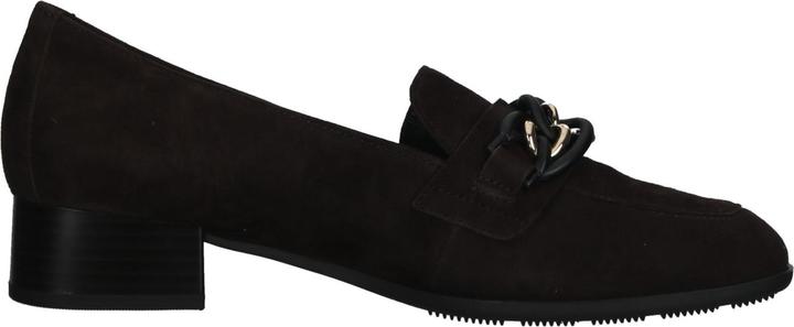 Actual product image Gabor Slipper (40)