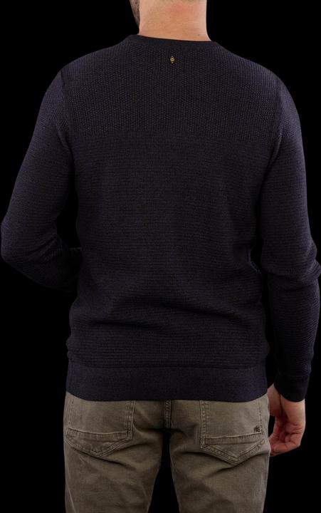 Produktbild Pme Legend 10021192 (XXL)