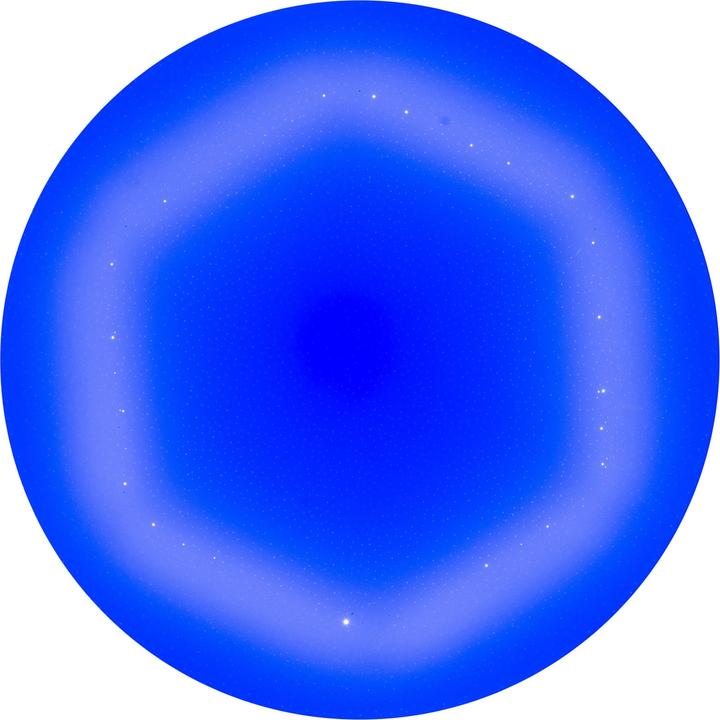 Image du produit Näve Rainbow