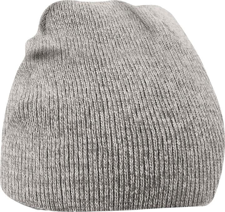 Beechfield Original Mütze Zum Überziehen (One Size)