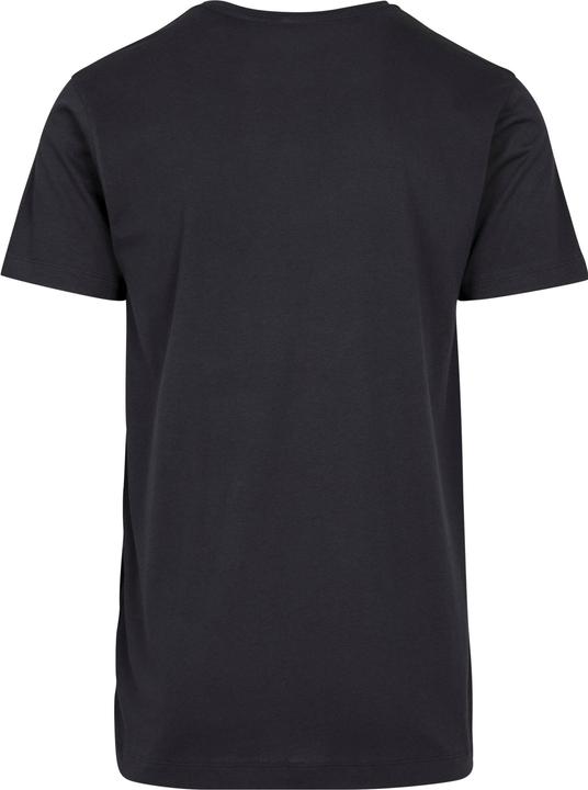 Produktbild Mister Tee Wonderful Tee - 22271 (XL)