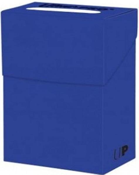 Produktbild Ultra Pro Deck Box