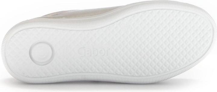 Image du produit Gabor Sneaker (39)