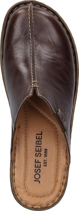 Actual product image Josef Seibel 56520-61 (38)