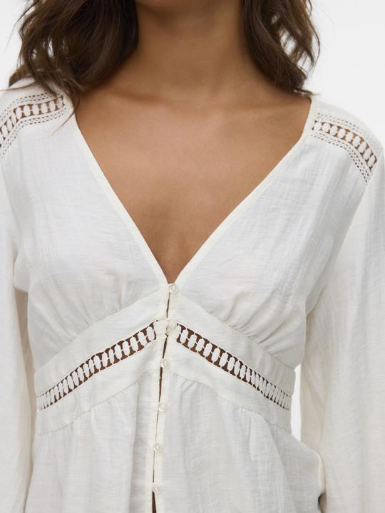 Produktbild Vero Moda VMRAY Top Top (L)
