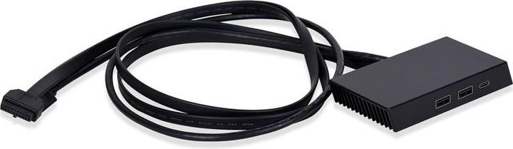 Immagine prodotto Lian-Li Kit I/O per O11 Dynamic EVO