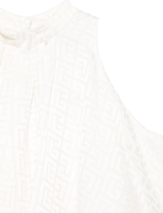 Immagine prodotto Balmain Shirt (12)