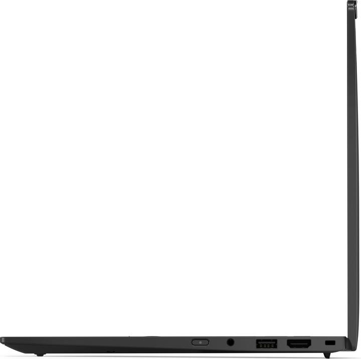Produktbild Lenovo ThinkPad X1 Carbon Gen 12 (14", Intel Core Ultra 5 125U, 32 GB, 1000 GB, DE)