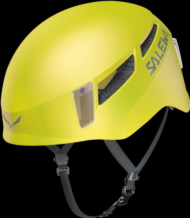 Produktbild Salewa Pura Helmet (48 - 58 cm)