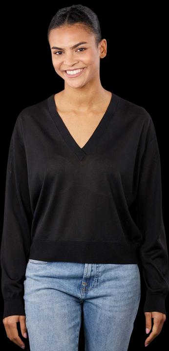Immagine prodotto Drykorn 10018926 (XS)