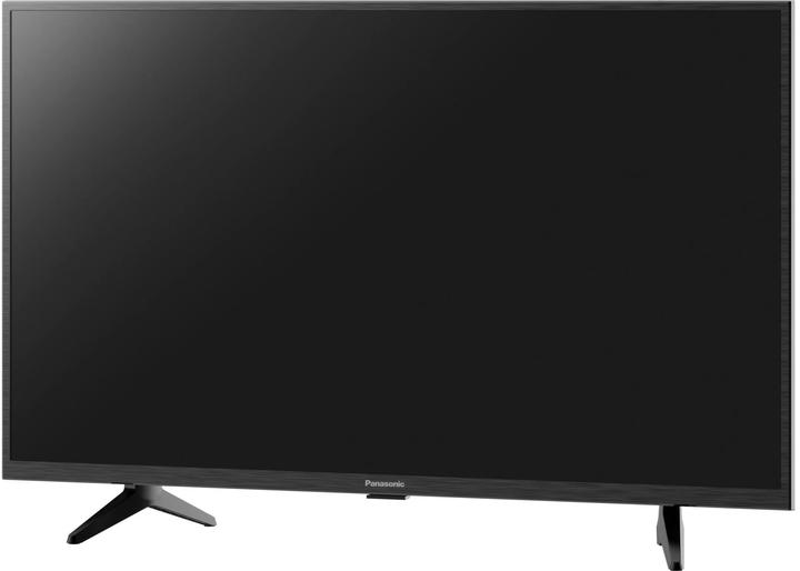 Actual product image Panasonic TX-32MSW504 (32", MSW504, LCD, HD, 2023)