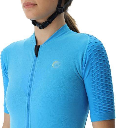 Image du produit UYN Fahrradshirt Airwing (XL)