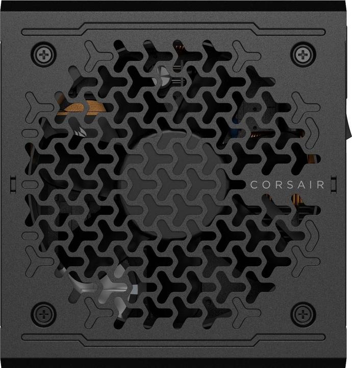 Actual product image Corsair RMe Series RM1000e (1000 W)