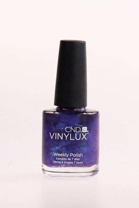 Immagine prodotto CND vinilux (Porpora, Smalto)