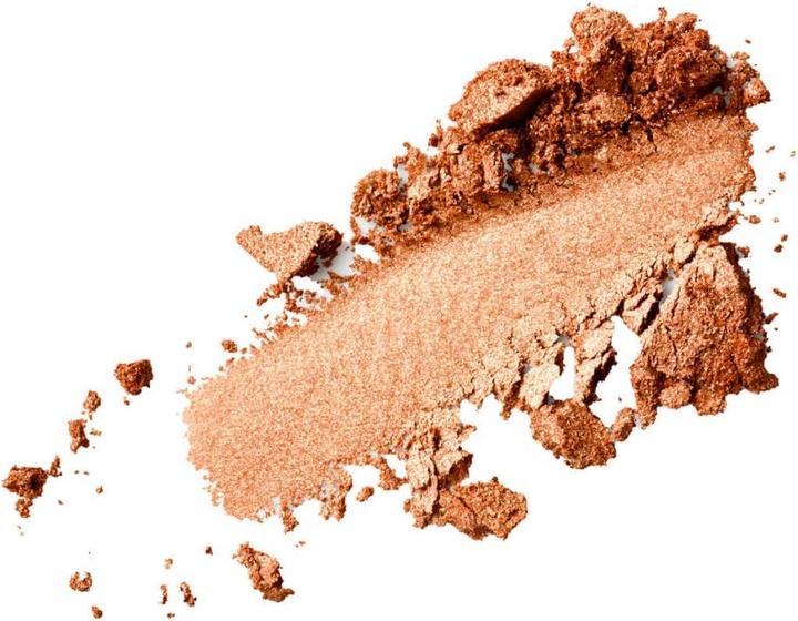 Immagine prodotto Und Gretel Berlin IMBE Eye Shadow (03 Bronzo)