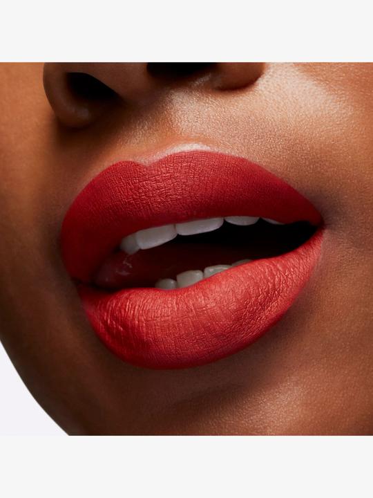 Image du produit MAC Cosmetics M.A.C. Locked Kiss Ink DOYENNE (Doyenne)